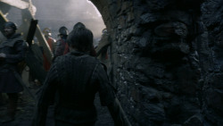 extant_GameOfThrones_2x08-ThePrinceOfWinterfell_1582