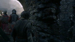 extant_GameOfThrones_2x08-ThePrinceOfWinterfell_1583