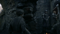 extant_GameOfThrones_2x08-ThePrinceOfWinterfell_1584