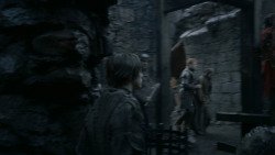 extant_GameOfThrones_2x08-ThePrinceOfWinterfell_1585