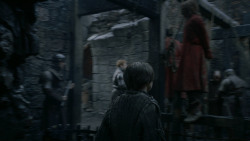 extant_GameOfThrones_2x08-ThePrinceOfWinterfell_1586