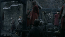extant_GameOfThrones_2x08-ThePrinceOfWinterfell_1587