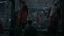 extant_GameOfThrones_2x08-ThePrinceOfWinterfell_1588