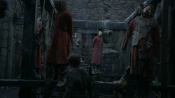 extant_GameOfThrones_2x08-ThePrinceOfWinterfell_1589