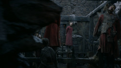 extant_GameOfThrones_2x08-ThePrinceOfWinterfell_1590