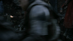 extant_GameOfThrones_2x08-ThePrinceOfWinterfell_1591