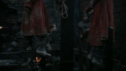 extant_GameOfThrones_2x08-ThePrinceOfWinterfell_1592