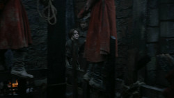 extant_GameOfThrones_2x08-ThePrinceOfWinterfell_1593