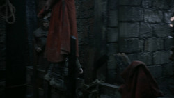 extant_GameOfThrones_2x08-ThePrinceOfWinterfell_1594