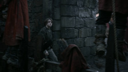 extant_GameOfThrones_2x08-ThePrinceOfWinterfell_1595