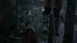 extant_GameOfThrones_2x08-ThePrinceOfWinterfell_1596