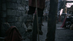extant_GameOfThrones_2x08-ThePrinceOfWinterfell_1597