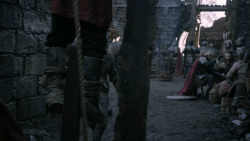 extant_GameOfThrones_2x08-ThePrinceOfWinterfell_1598