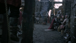 extant_GameOfThrones_2x08-ThePrinceOfWinterfell_1599