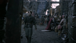 extant_GameOfThrones_2x08-ThePrinceOfWinterfell_1600