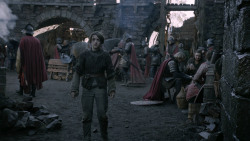 extant_GameOfThrones_2x08-ThePrinceOfWinterfell_1601