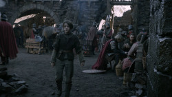 extant_GameOfThrones_2x08-ThePrinceOfWinterfell_1602