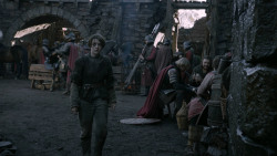 extant_GameOfThrones_2x08-ThePrinceOfWinterfell_1603