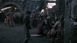 extant_GameOfThrones_2x08-ThePrinceOfWinterfell_1604
