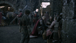 extant_GameOfThrones_2x08-ThePrinceOfWinterfell_1605