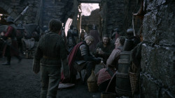 extant_GameOfThrones_2x08-ThePrinceOfWinterfell_1606