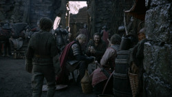 extant_GameOfThrones_2x08-ThePrinceOfWinterfell_1607