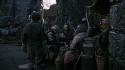 extant_GameOfThrones_2x08-ThePrinceOfWinterfell_1608