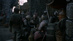 extant_GameOfThrones_2x08-ThePrinceOfWinterfell_1609