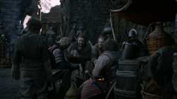 extant_GameOfThrones_2x08-ThePrinceOfWinterfell_1610
