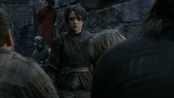 extant_GameOfThrones_2x08-ThePrinceOfWinterfell_1611
