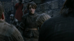 extant_GameOfThrones_2x08-ThePrinceOfWinterfell_1612