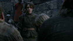 extant_GameOfThrones_2x08-ThePrinceOfWinterfell_1613