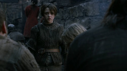 extant_GameOfThrones_2x08-ThePrinceOfWinterfell_1614