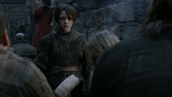 extant_GameOfThrones_2x08-ThePrinceOfWinterfell_1615