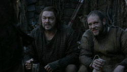 extant_GameOfThrones_2x08-ThePrinceOfWinterfell_1617