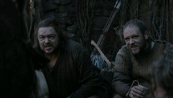 extant_GameOfThrones_2x08-ThePrinceOfWinterfell_1620