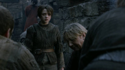 extant_GameOfThrones_2x08-ThePrinceOfWinterfell_1621