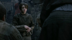 extant_GameOfThrones_2x08-ThePrinceOfWinterfell_1622