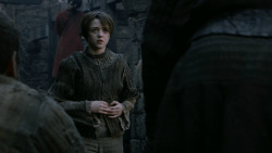 extant_GameOfThrones_2x08-ThePrinceOfWinterfell_1623