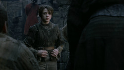 extant_GameOfThrones_2x08-ThePrinceOfWinterfell_1624