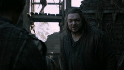 extant_GameOfThrones_2x08-ThePrinceOfWinterfell_1625
