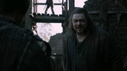 extant_GameOfThrones_2x08-ThePrinceOfWinterfell_1626