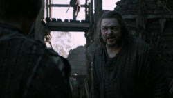 extant_GameOfThrones_2x08-ThePrinceOfWinterfell_1627