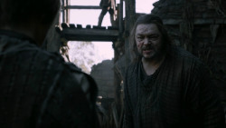 extant_GameOfThrones_2x08-ThePrinceOfWinterfell_1628