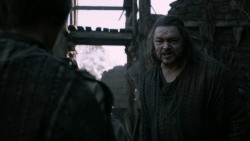 extant_GameOfThrones_2x08-ThePrinceOfWinterfell_1629