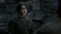extant_GameOfThrones_2x08-ThePrinceOfWinterfell_1630