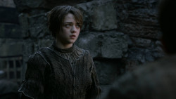 extant_GameOfThrones_2x08-ThePrinceOfWinterfell_1631