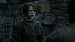 extant_GameOfThrones_2x08-ThePrinceOfWinterfell_1632