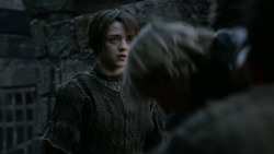 extant_GameOfThrones_2x08-ThePrinceOfWinterfell_1633
