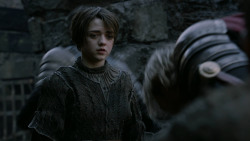 extant_GameOfThrones_2x08-ThePrinceOfWinterfell_1634